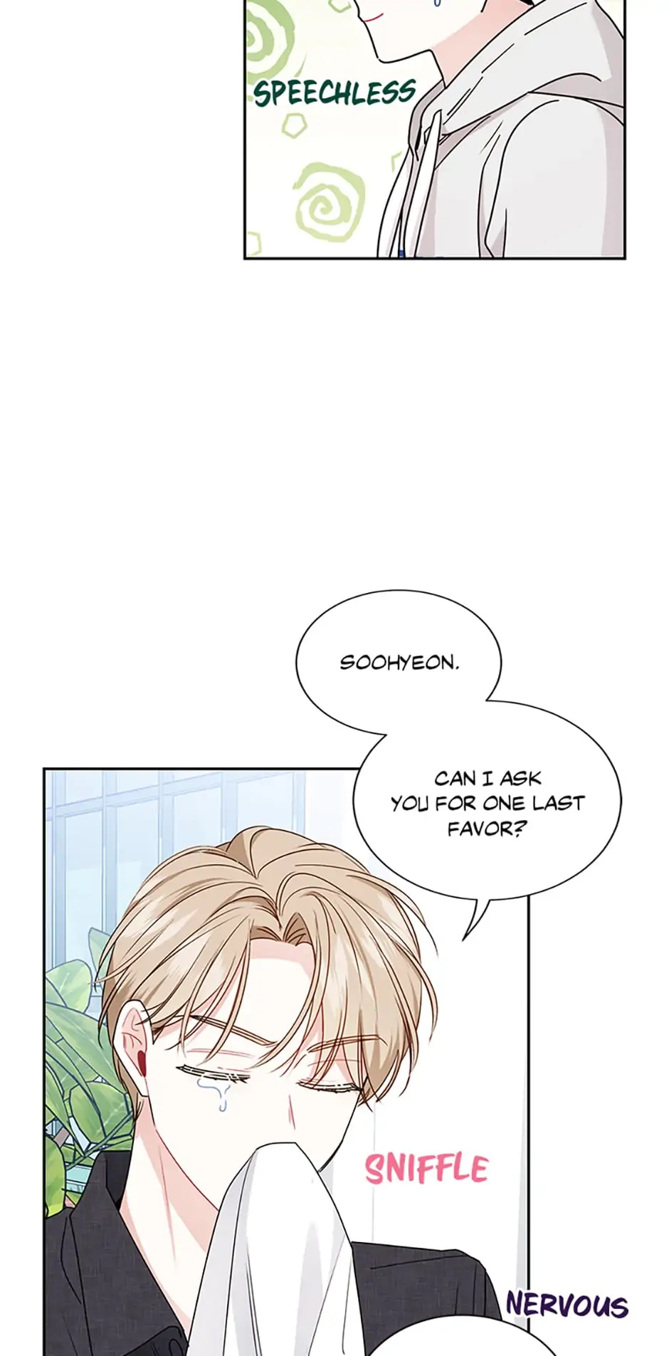 Chapter 59 - Image 18