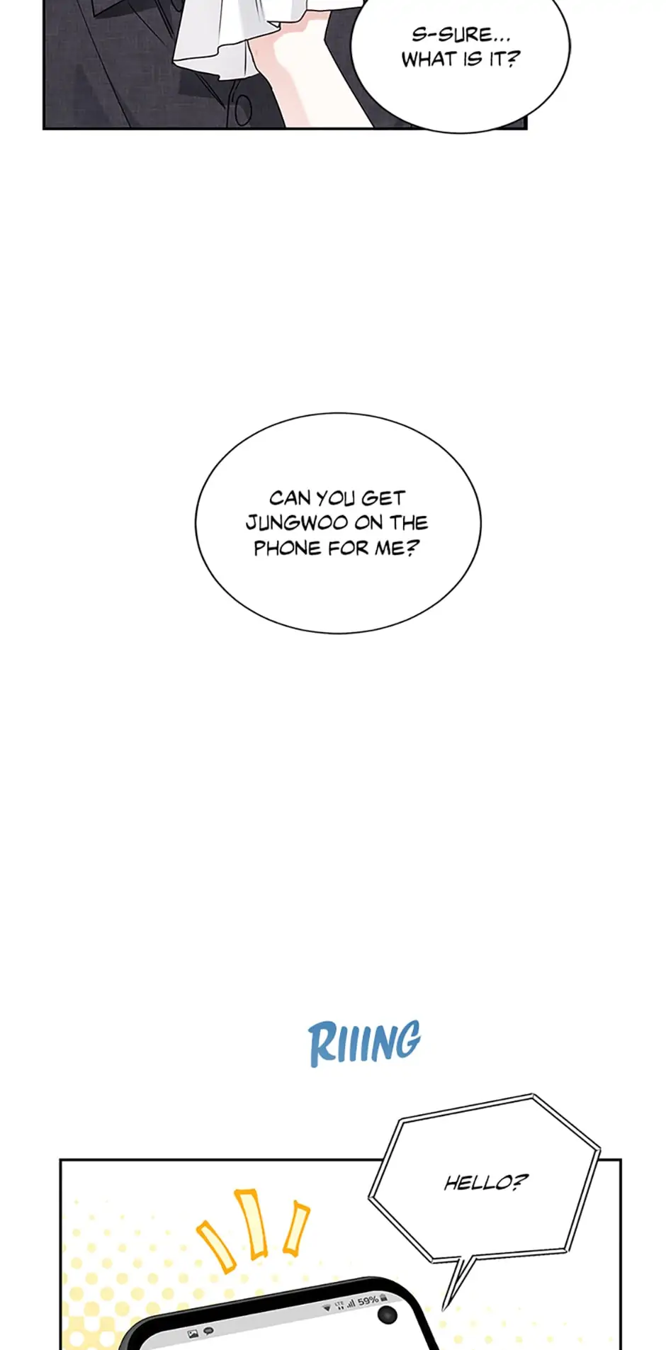 Chapter 59 - Image 19