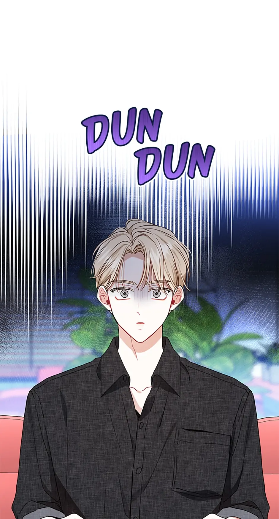 Chapter 59 - Image 2