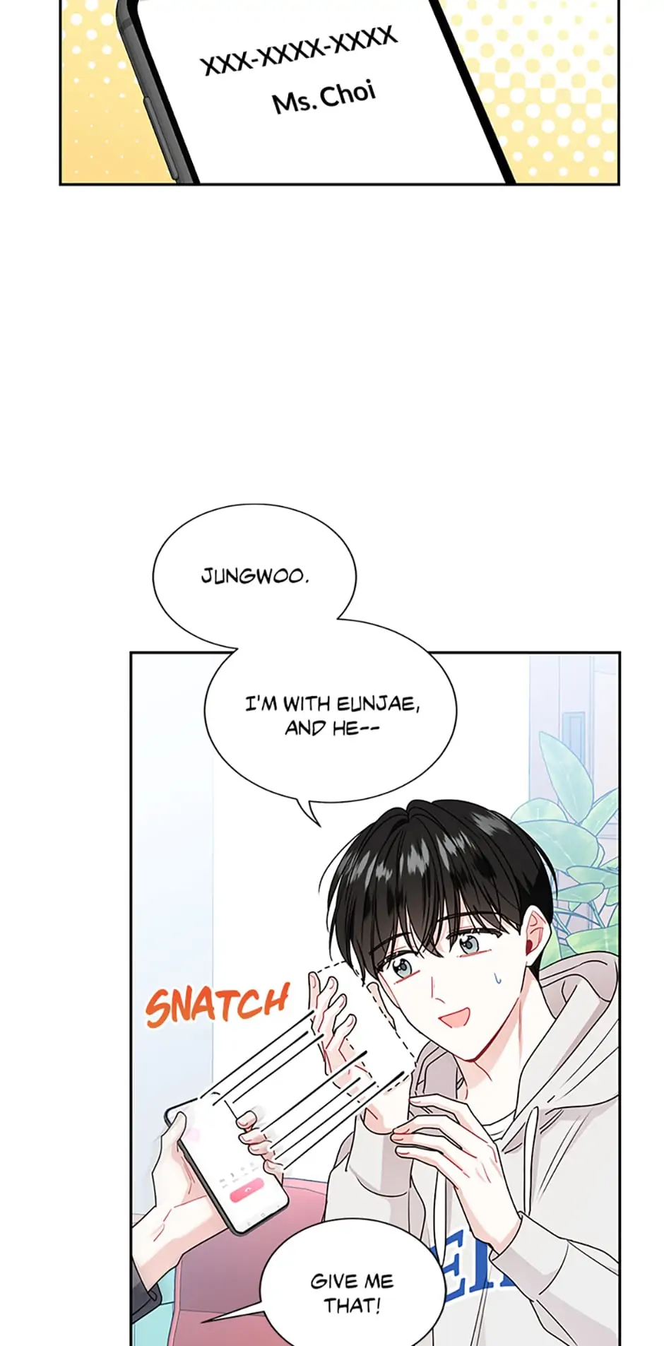 Chapter 59 - Image 20
