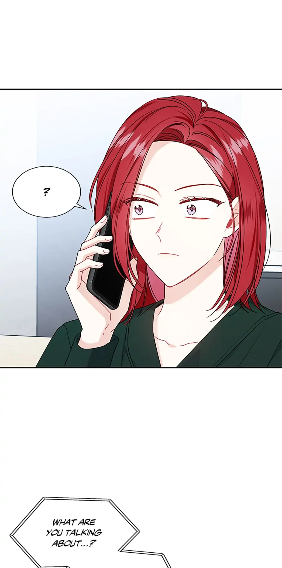 Chapter 59 - Image 23