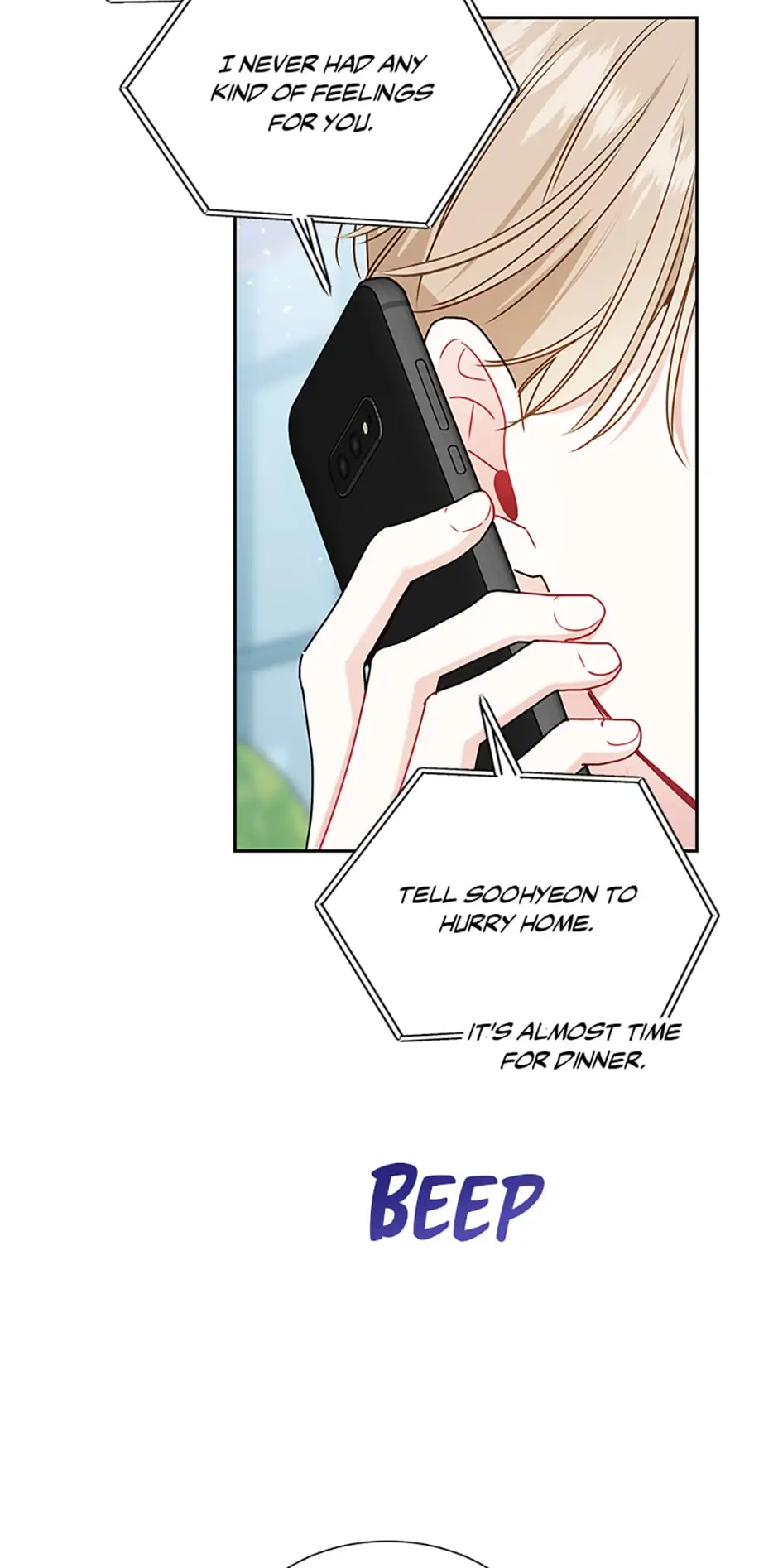 Chapter 59 - Image 24