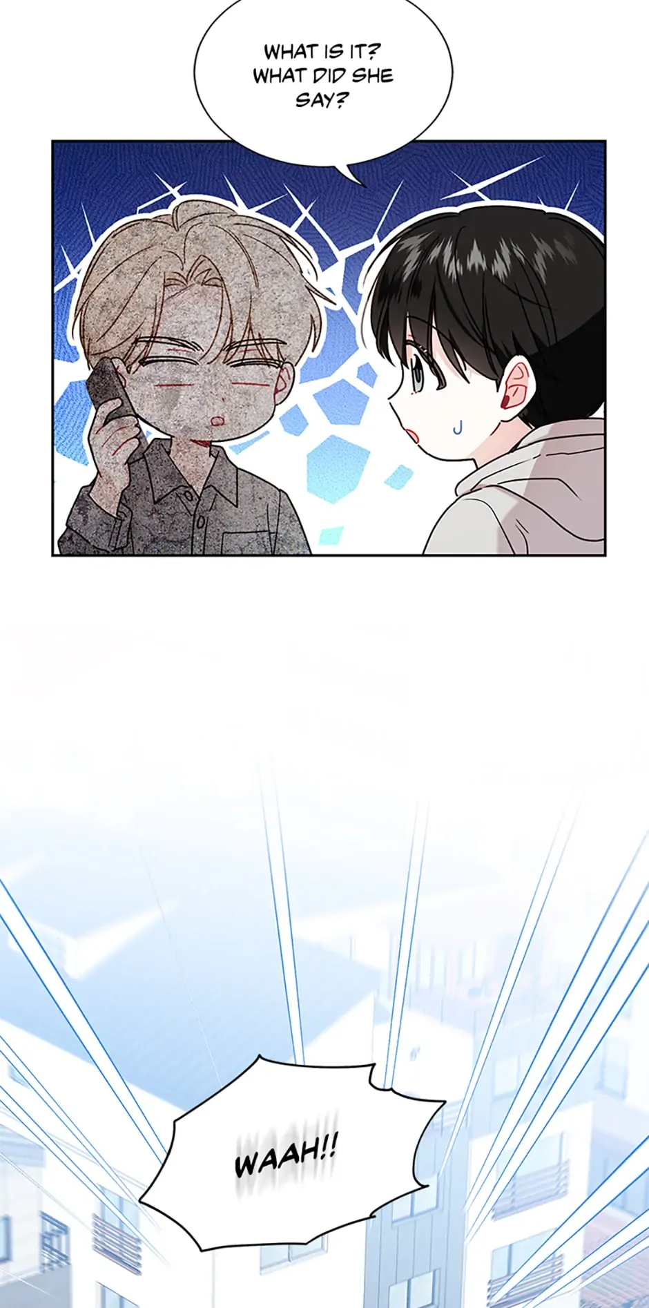 Chapter 59 - Image 25