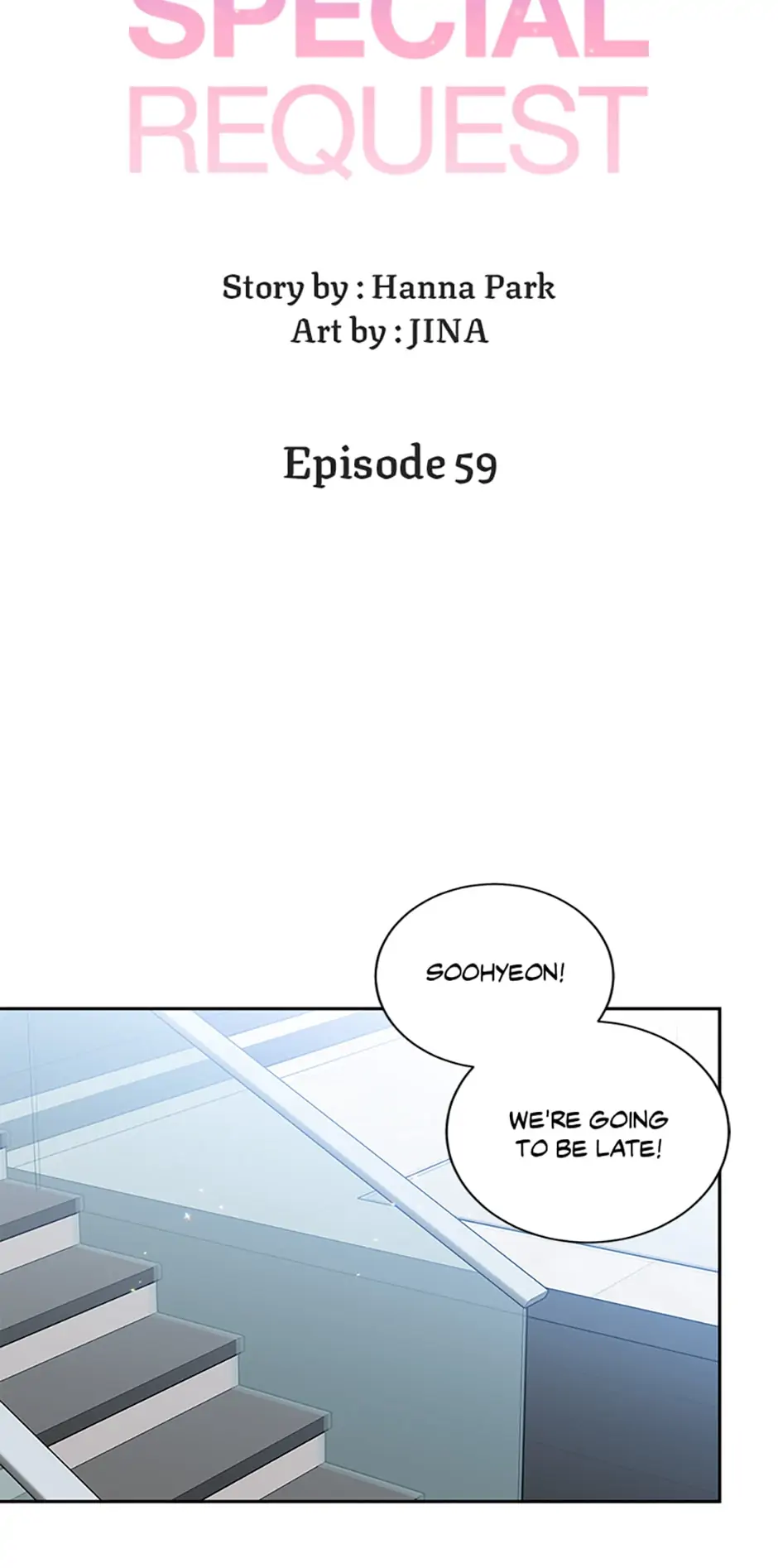 Chapter 59 - Image 27