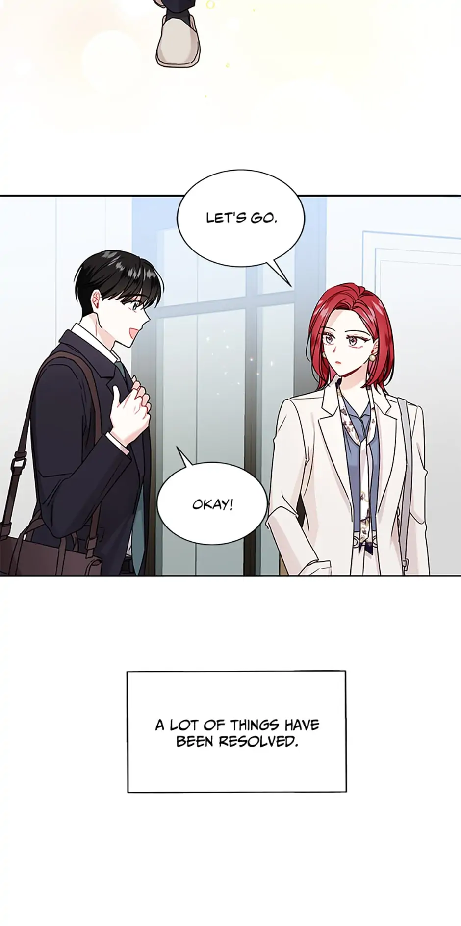 Chapter 59 - Image 29