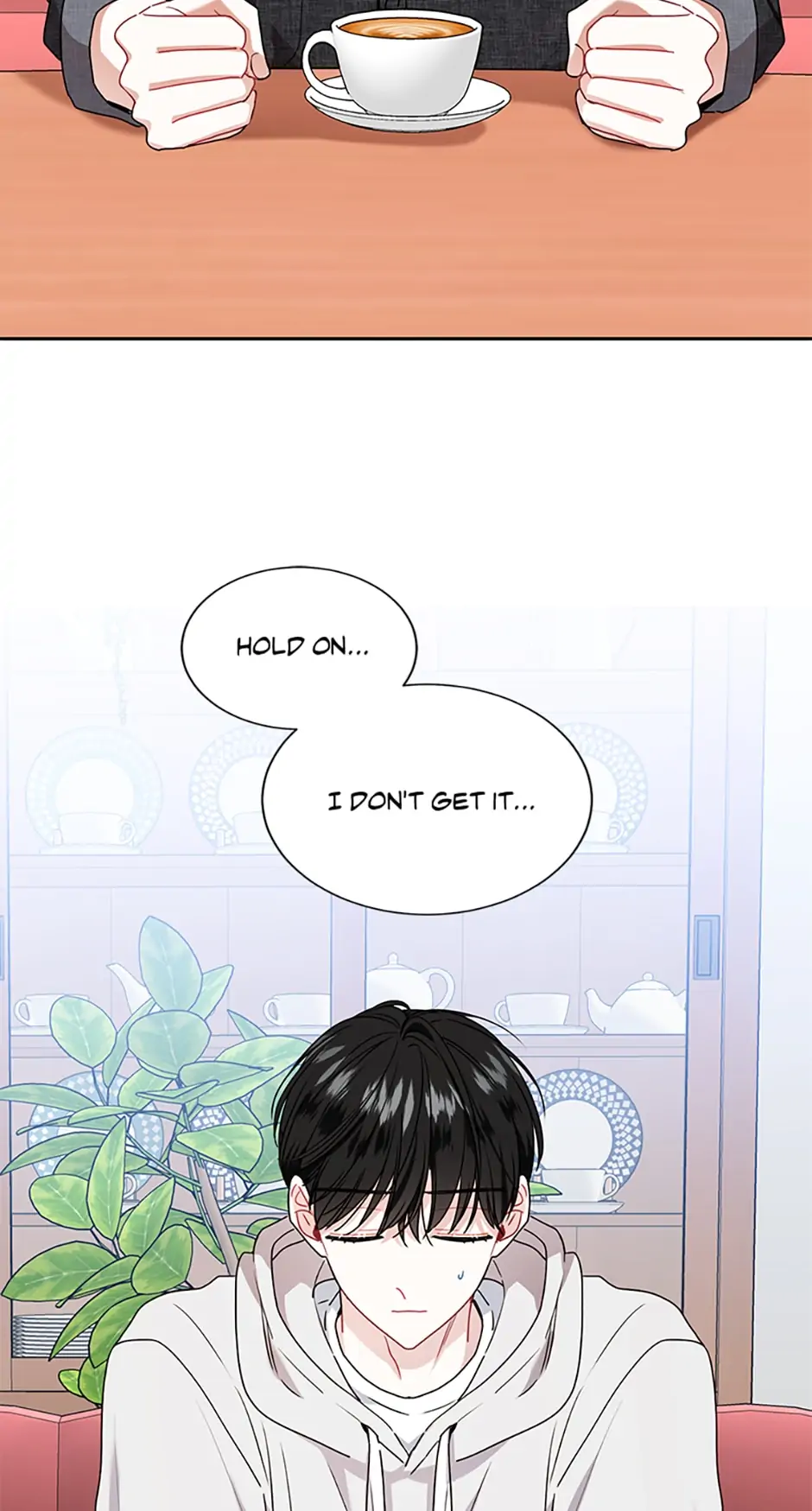 Chapter 59 - Image 3