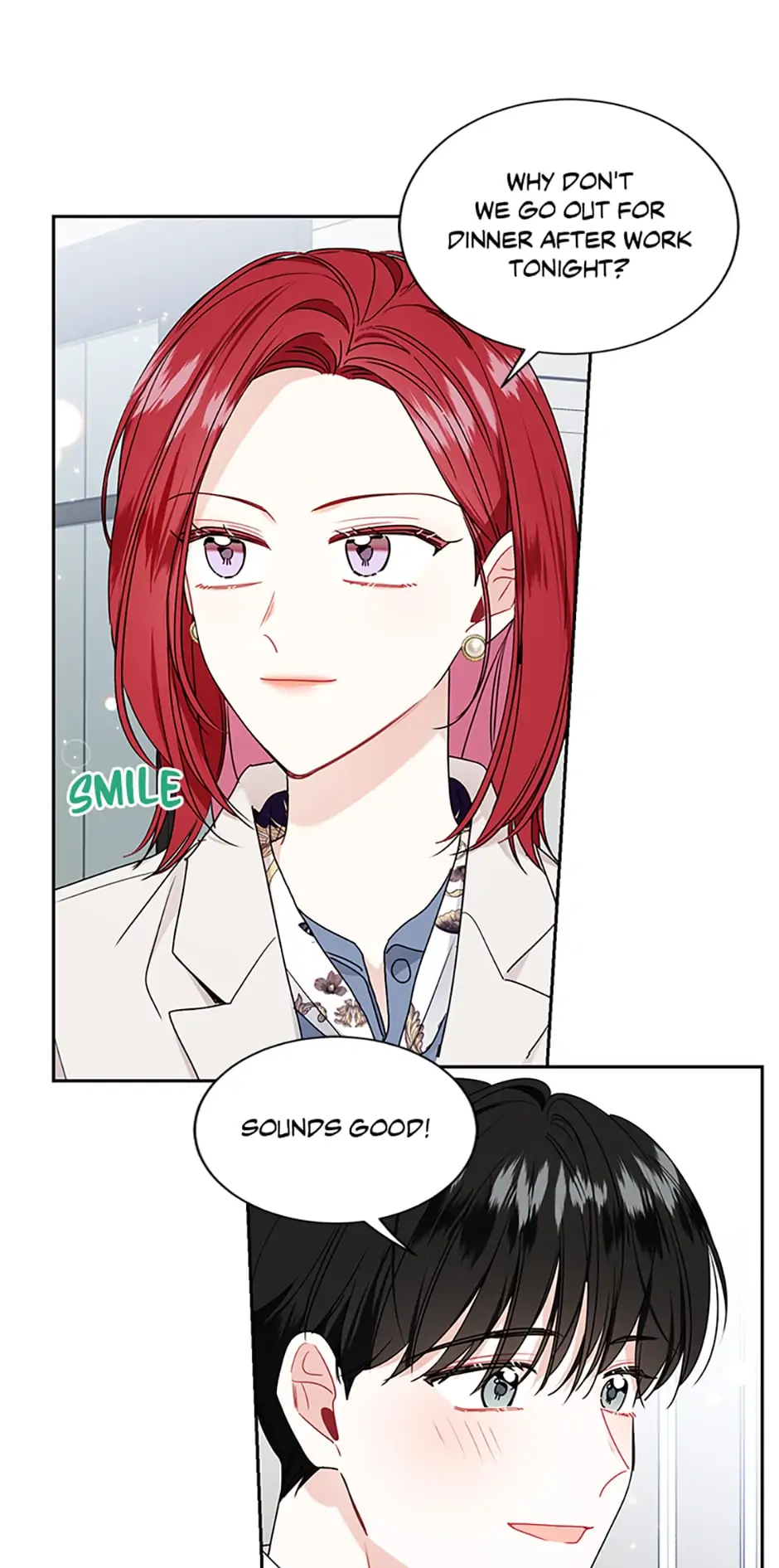 Chapter 59 - Image 30