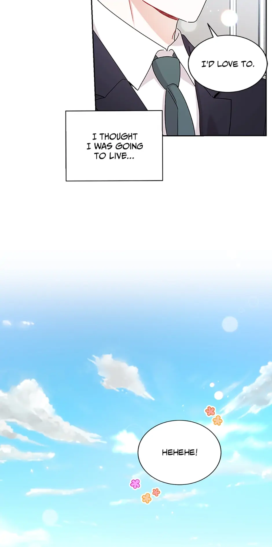 Chapter 59 - Image 31