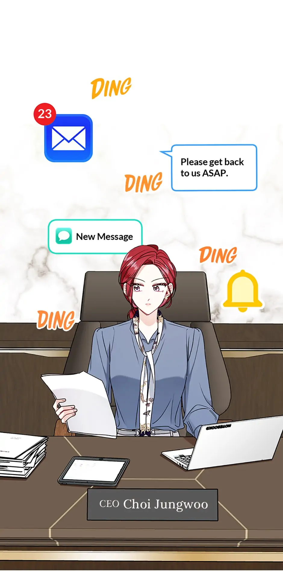 Chapter 59 - Image 33