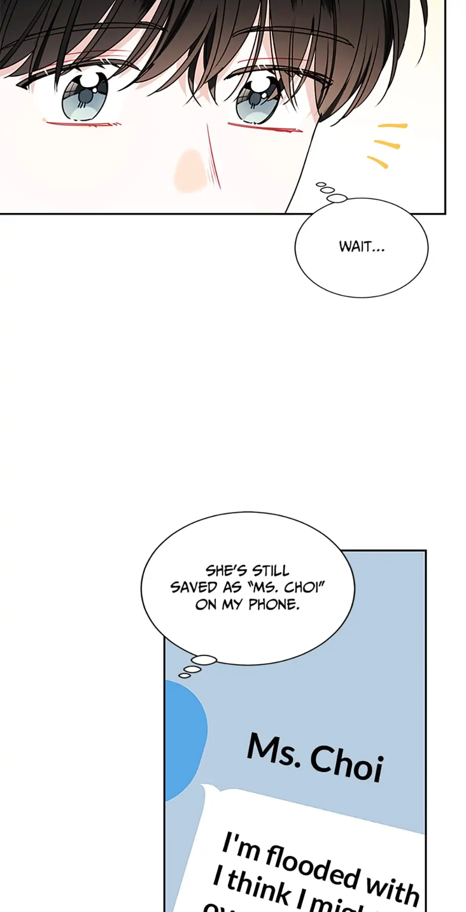 Chapter 59 - Image 38