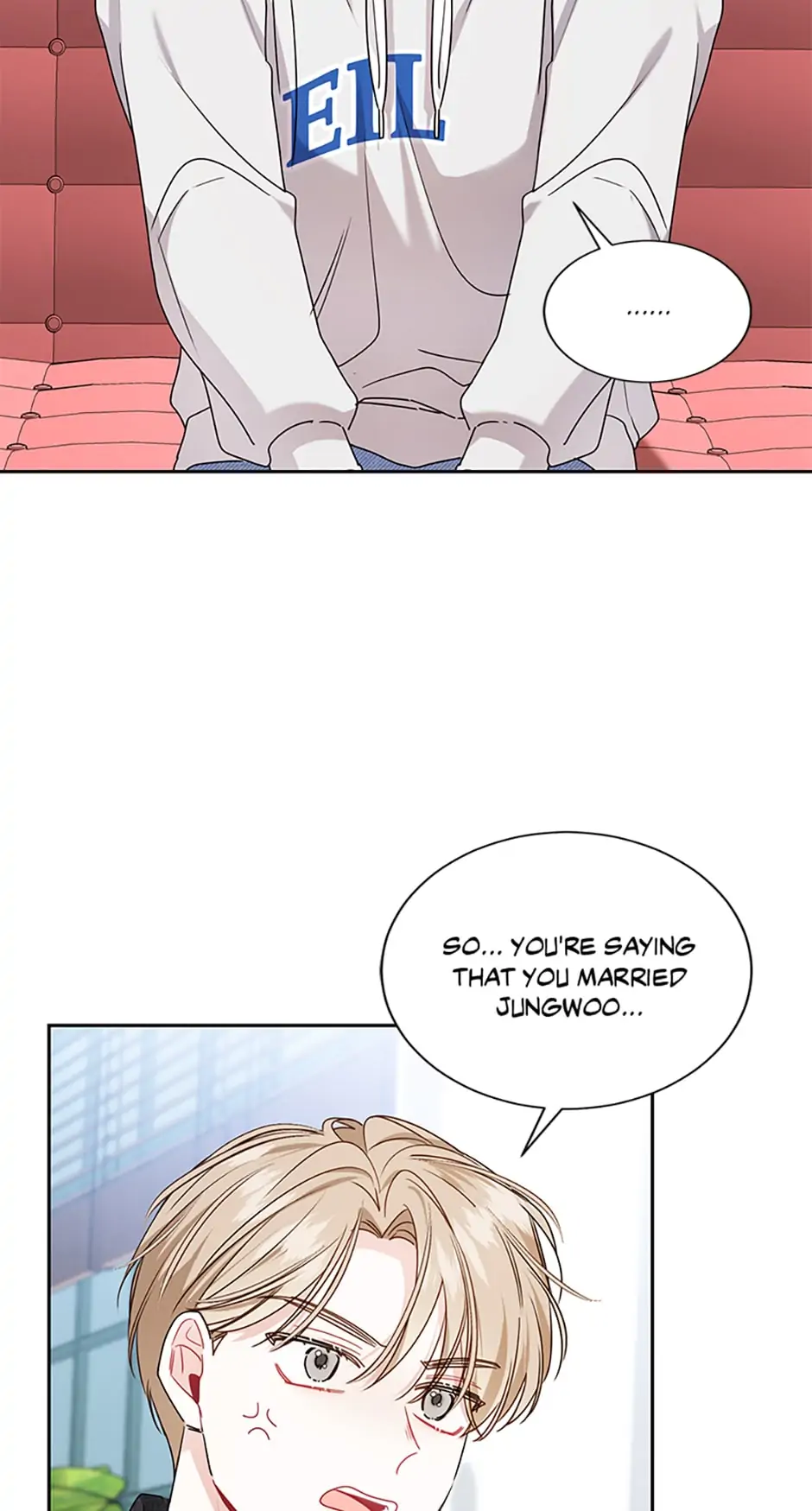 Chapter 59 - Image 4