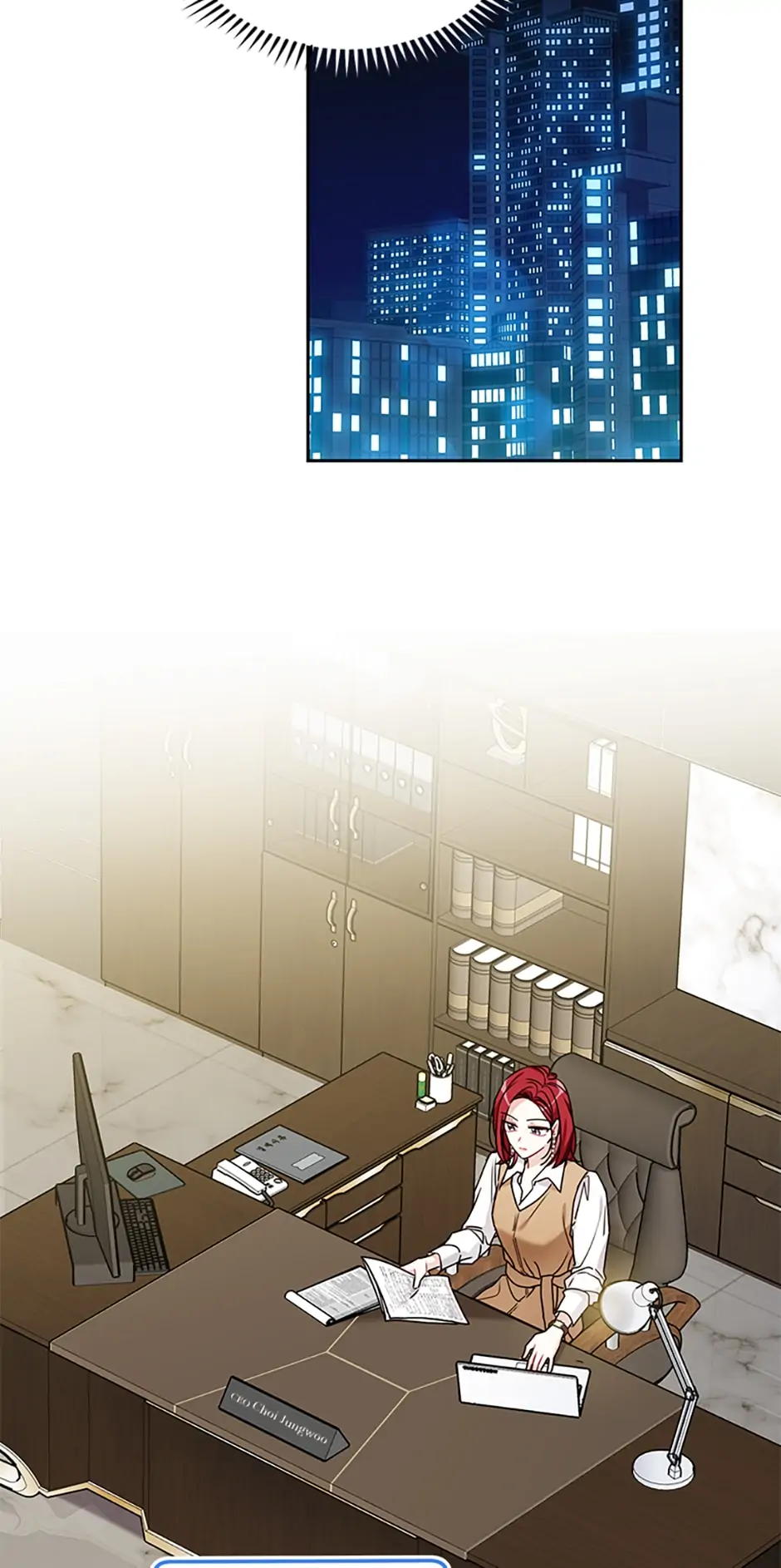 Chapter 59 - Image 47