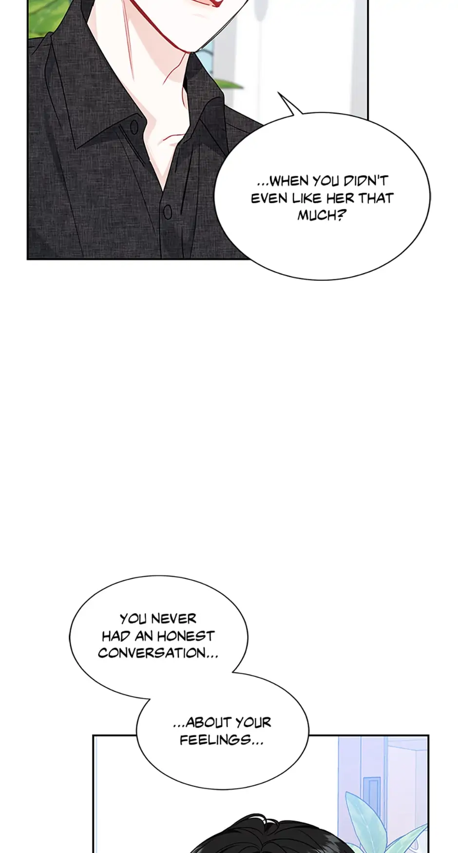 Chapter 59 - Image 5