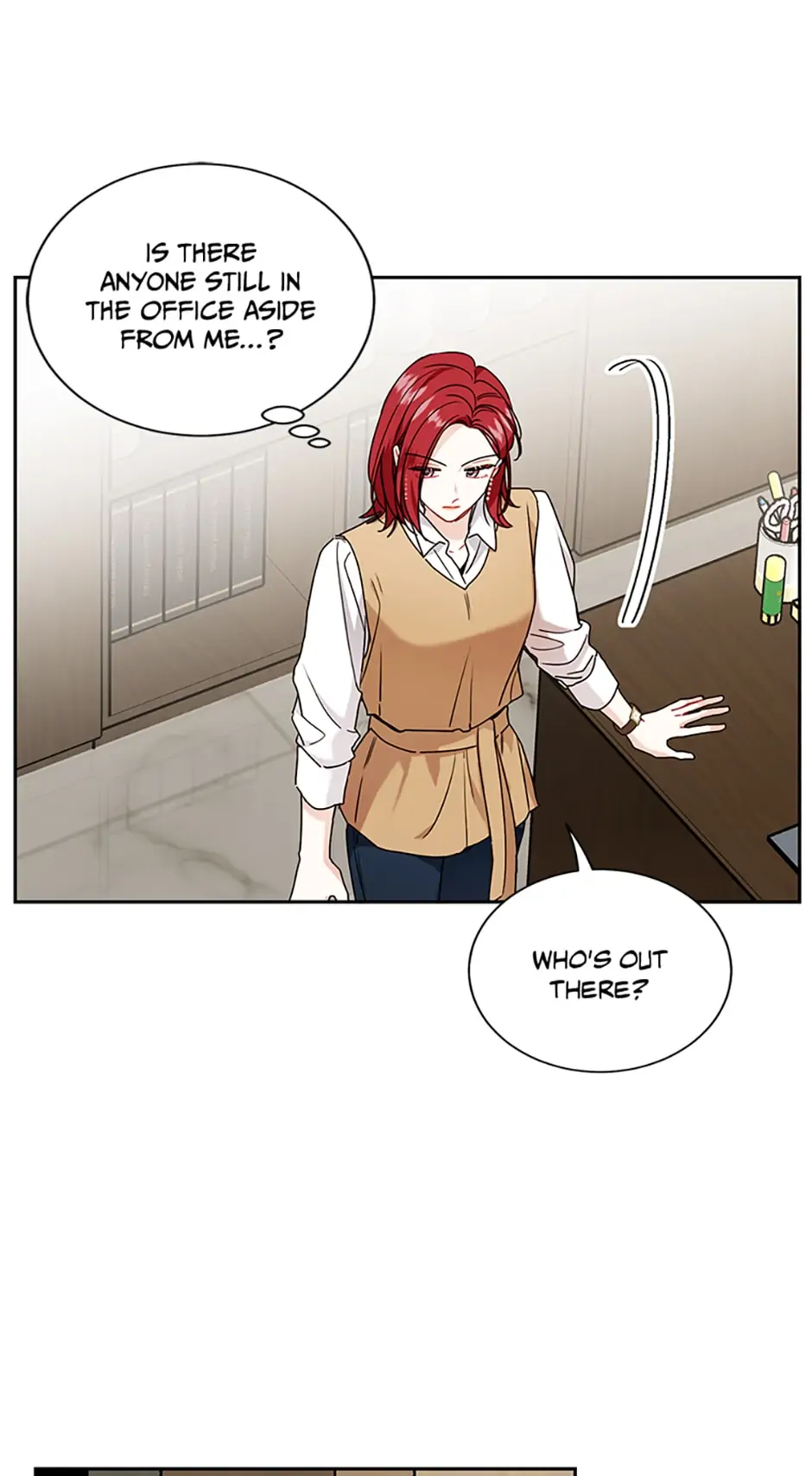 Chapter 59 - Image 51