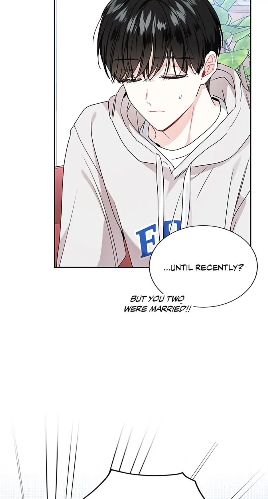 Chapter 59 - Image 6