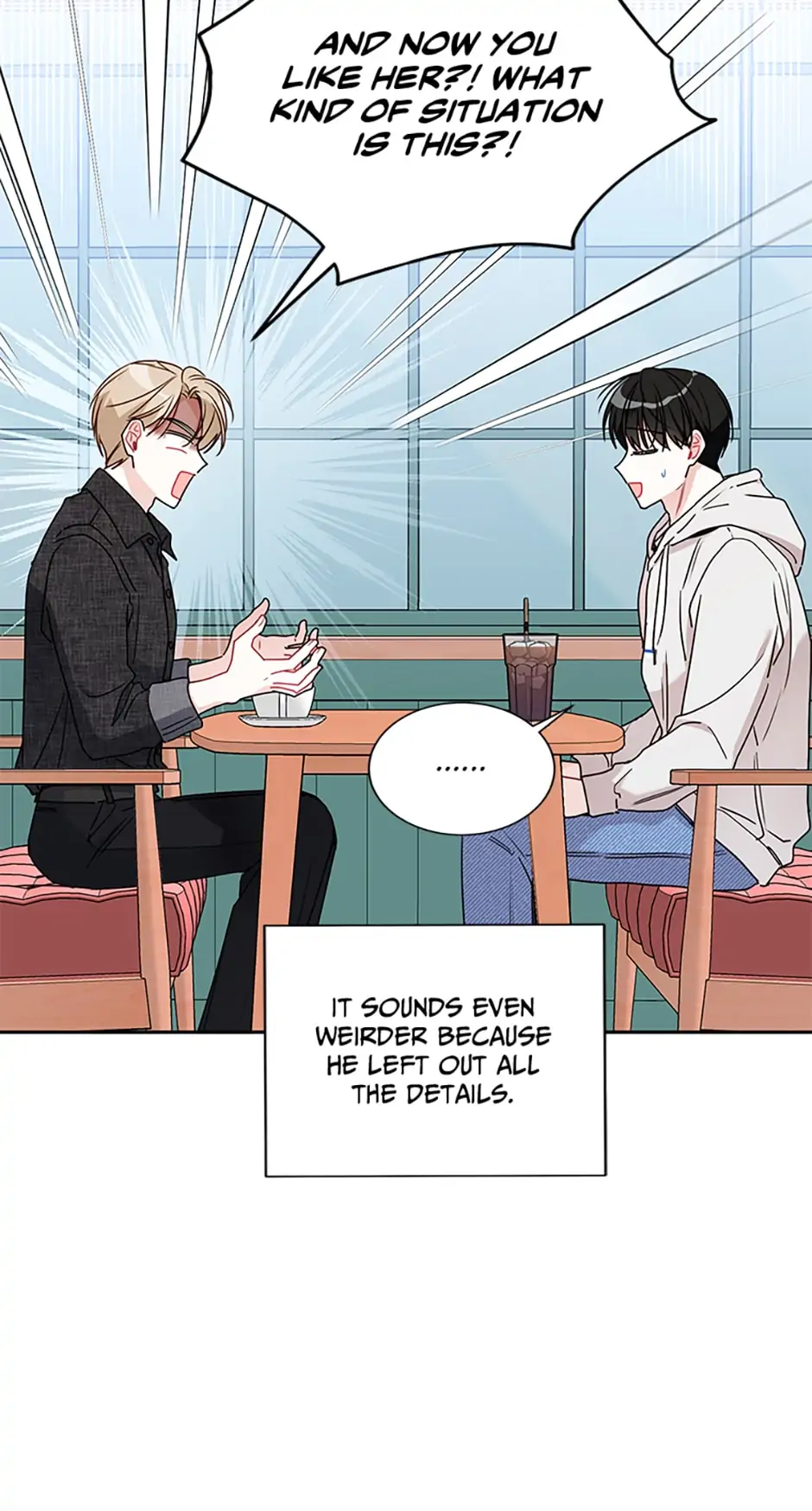 Chapter 59 - Image 7