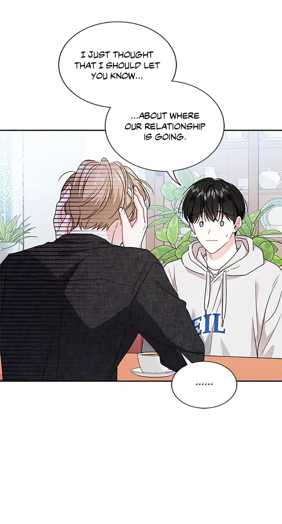 Chapter 59 - Image 8