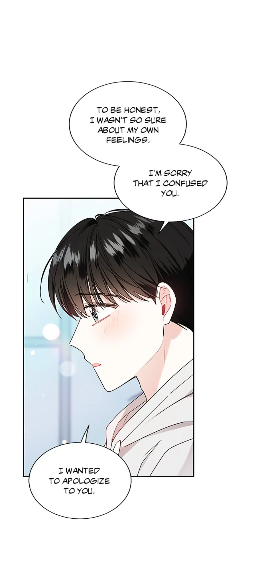 Chapter 59 - Image 9