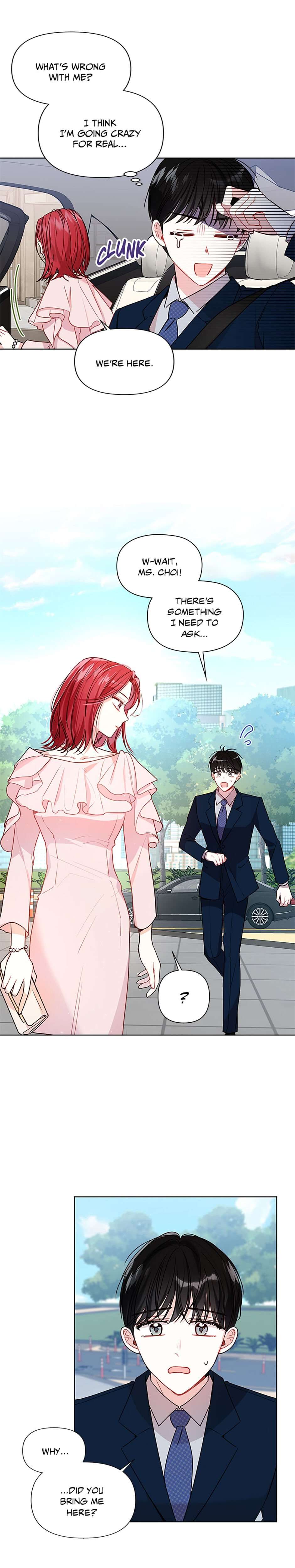Chapter 6 - Image 10