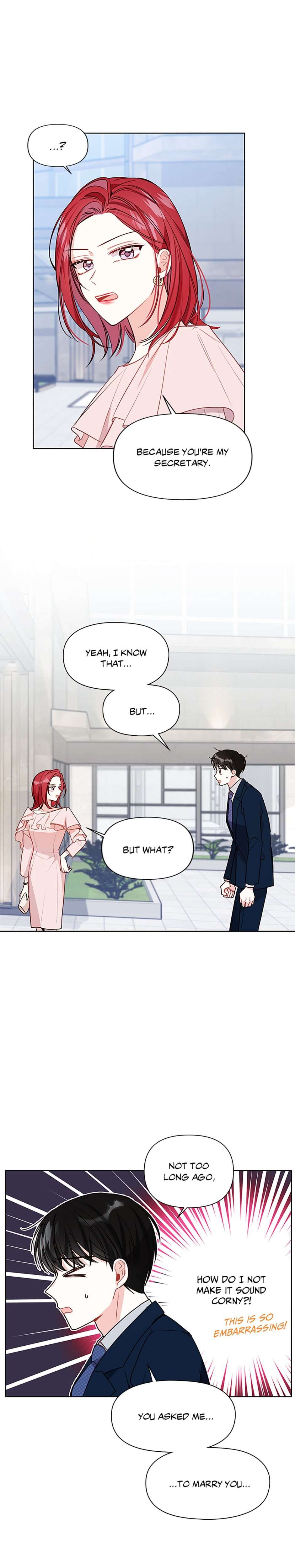 Chapter 6 - Image 11