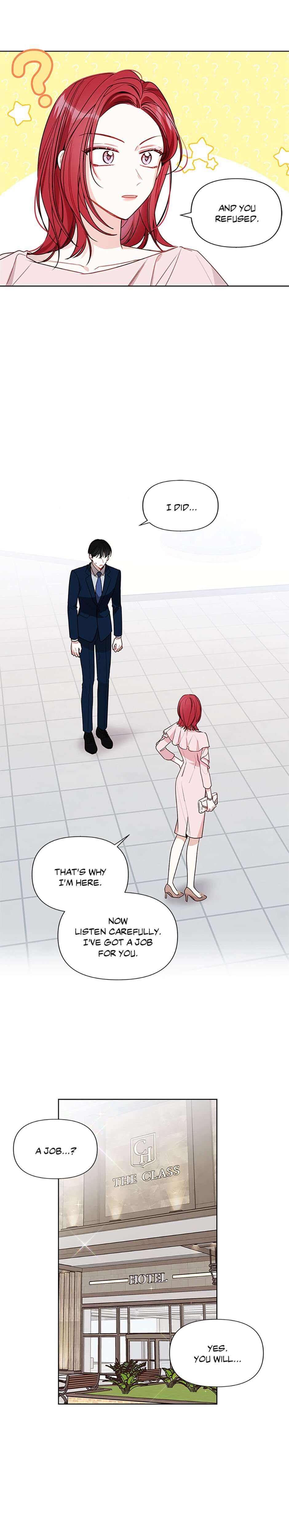 Chapter 6 - Image 12