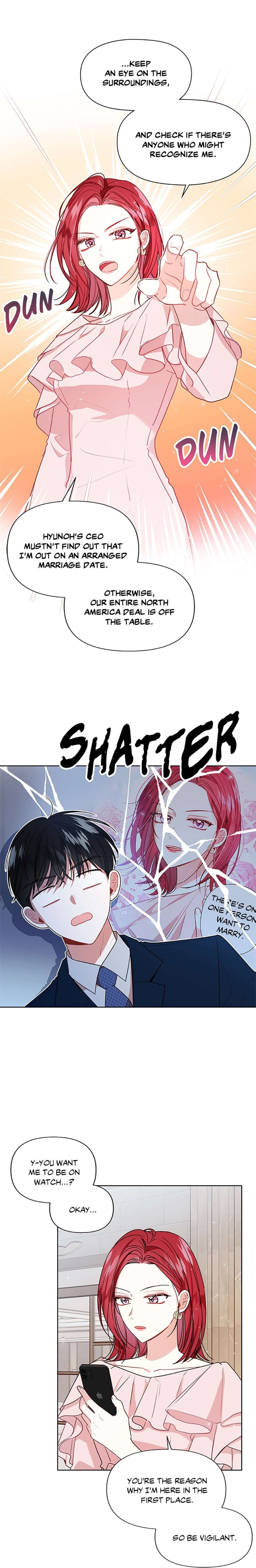 Chapter 6 - Image 13