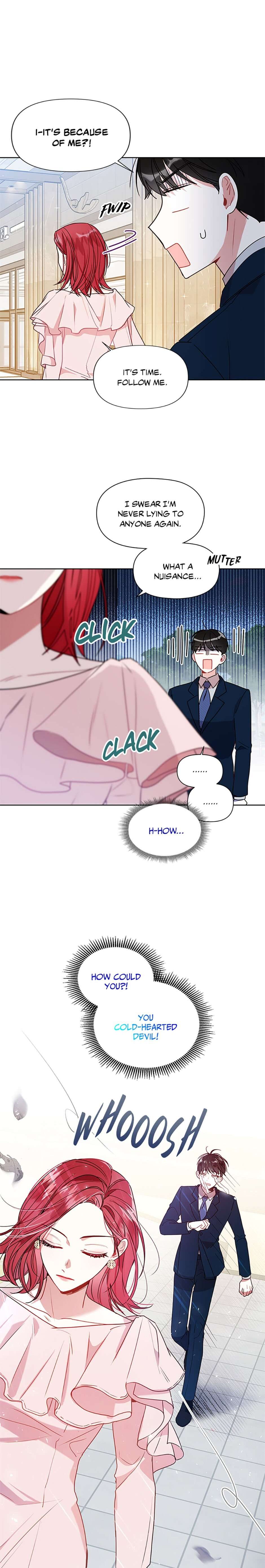 Chapter 6 - Image 14