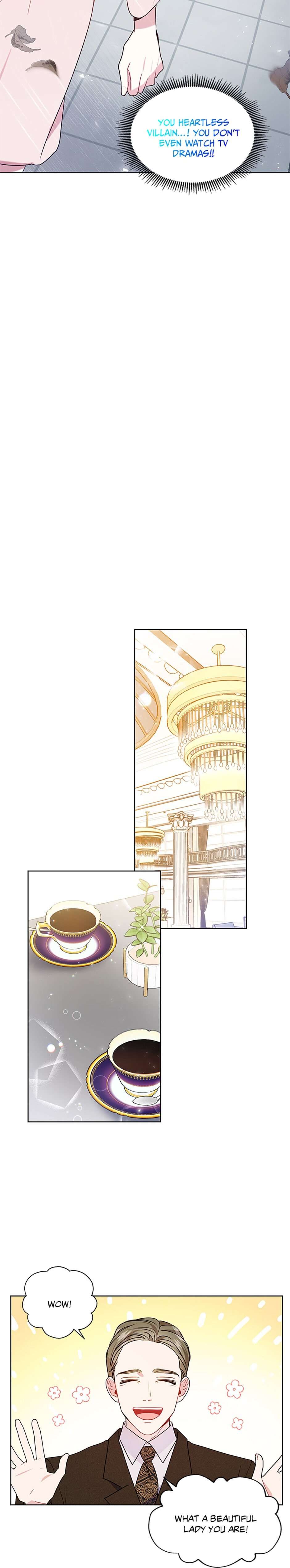 Chapter 6 - Image 15
