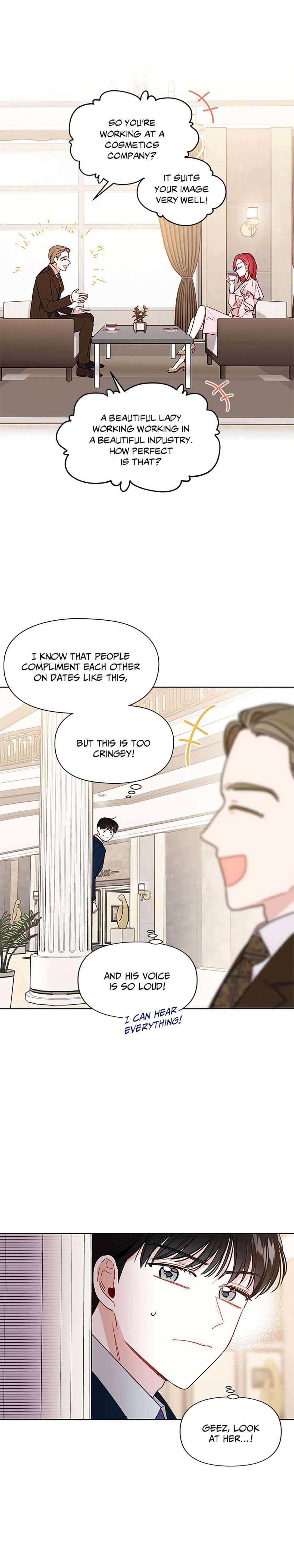 Chapter 6 - Image 16