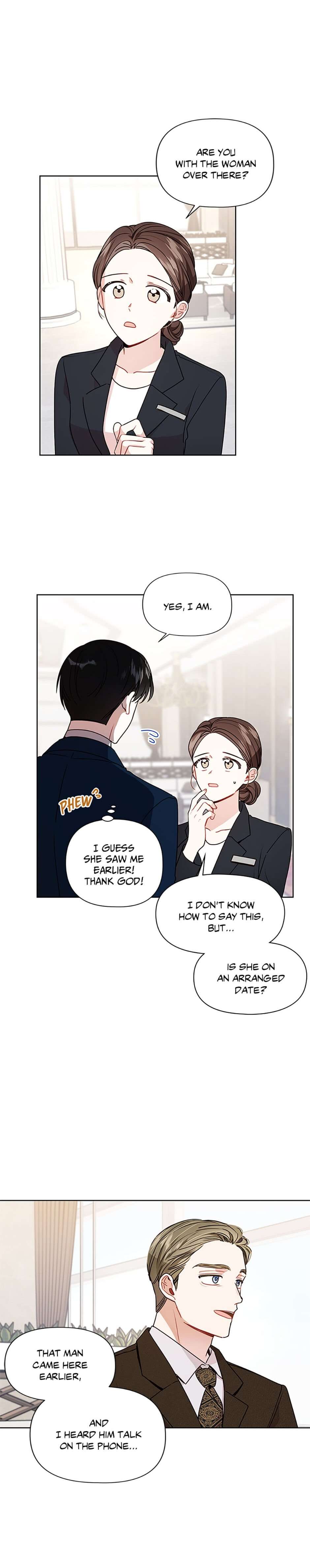 Chapter 6 - Image 18
