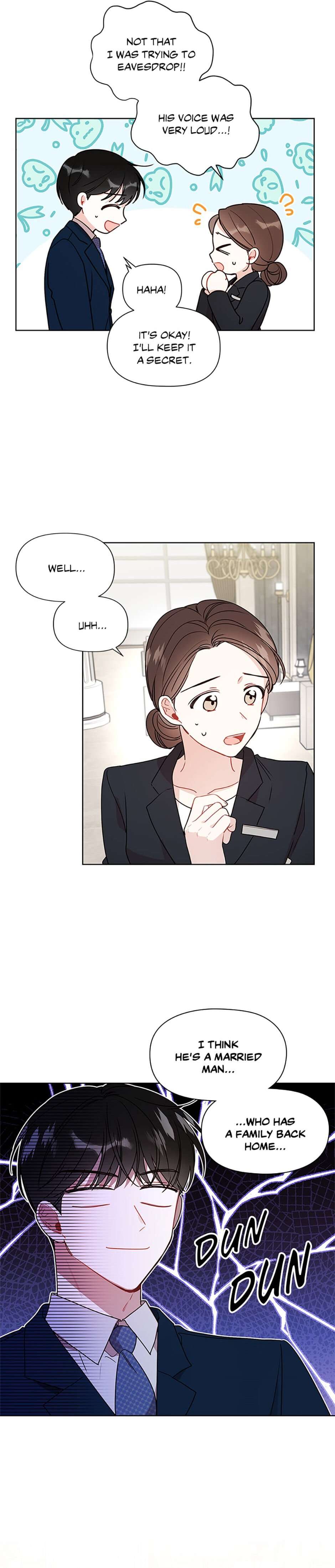 Chapter 6 - Image 19