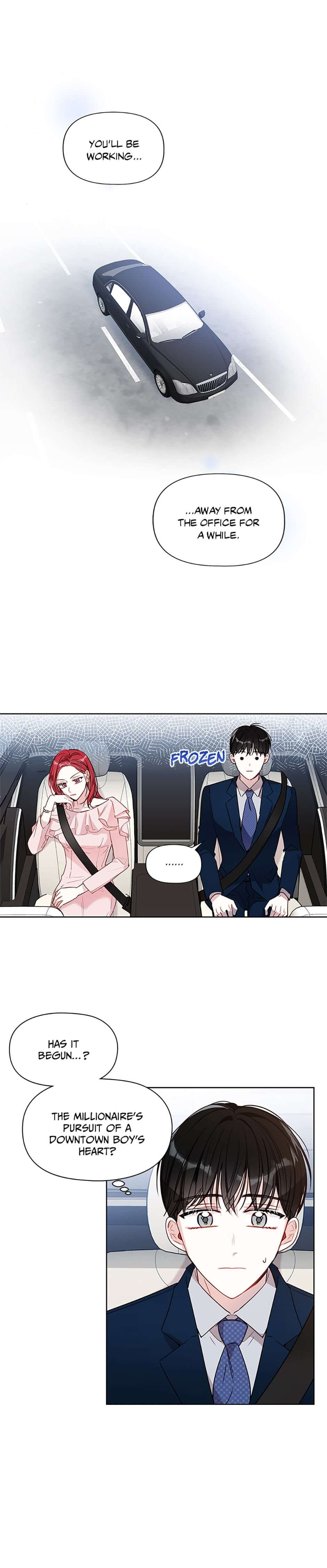 Chapter 6 - Image 2