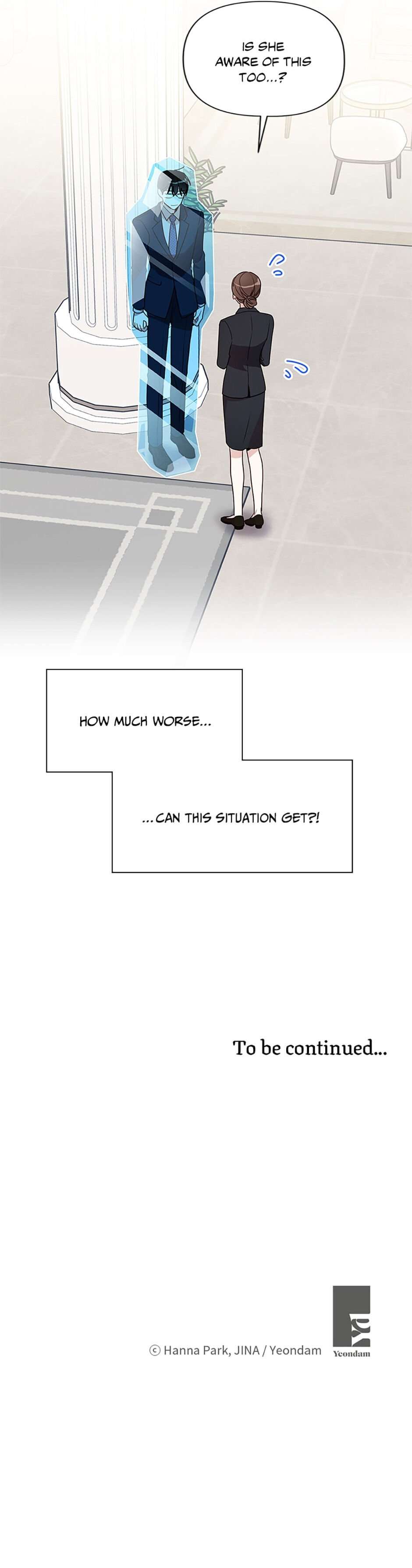 Chapter 6 - Image 20