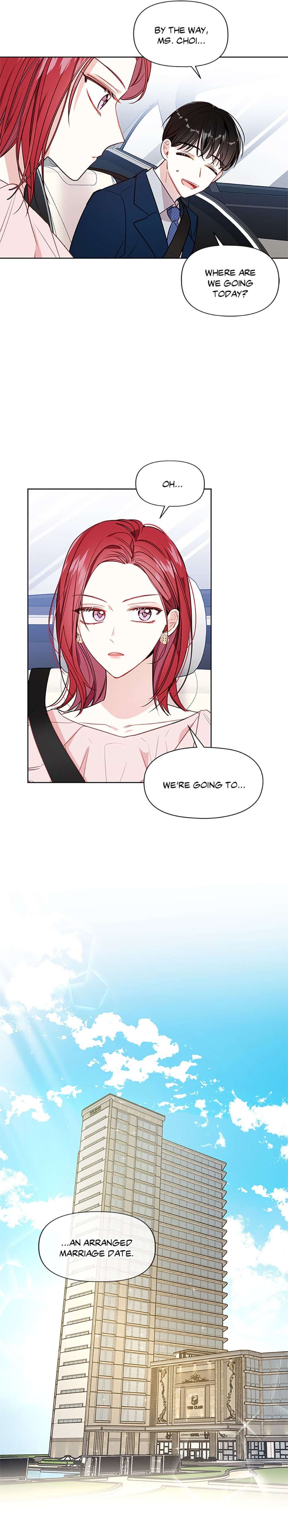 Chapter 6 - Image 3