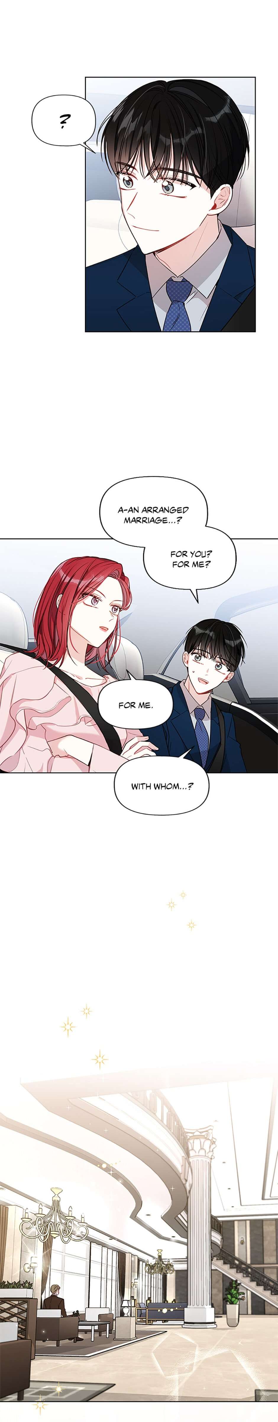 Chapter 6 - Image 4