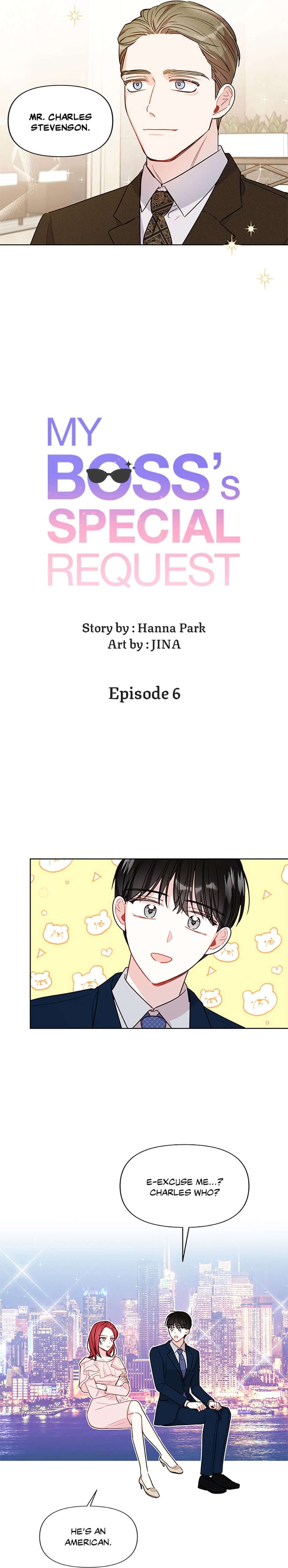 Chapter 6 - Image 5