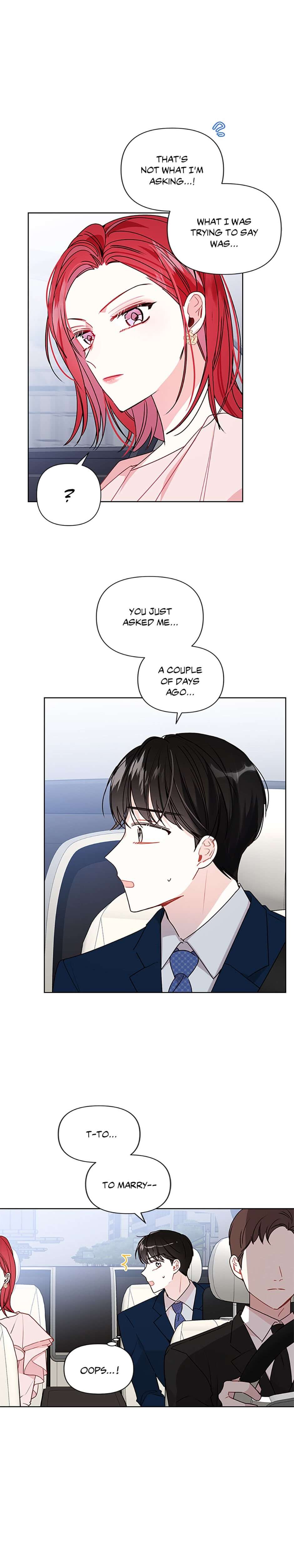 Chapter 6 - Image 6