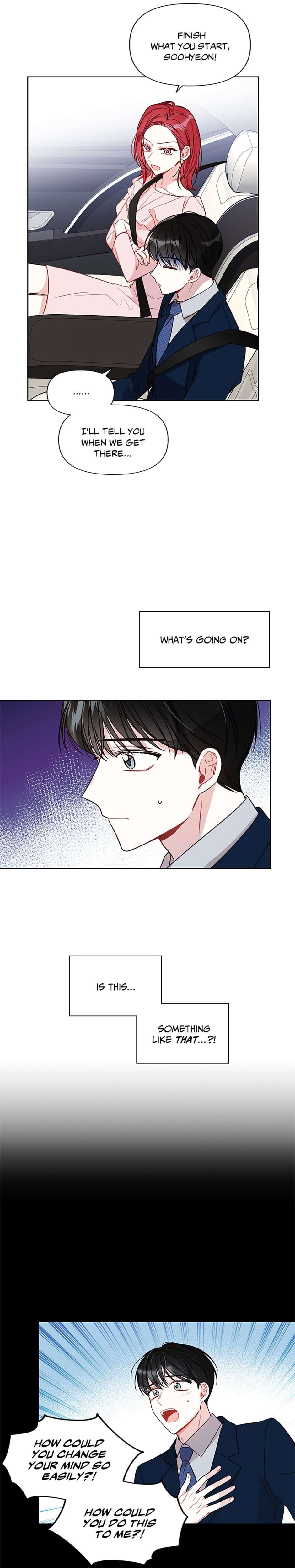 Chapter 6 - Image 7