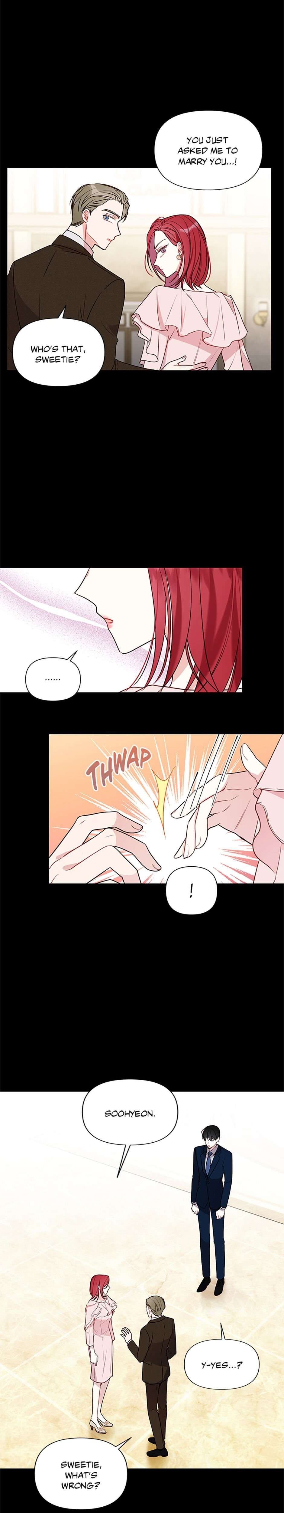 Chapter 6 - Image 8