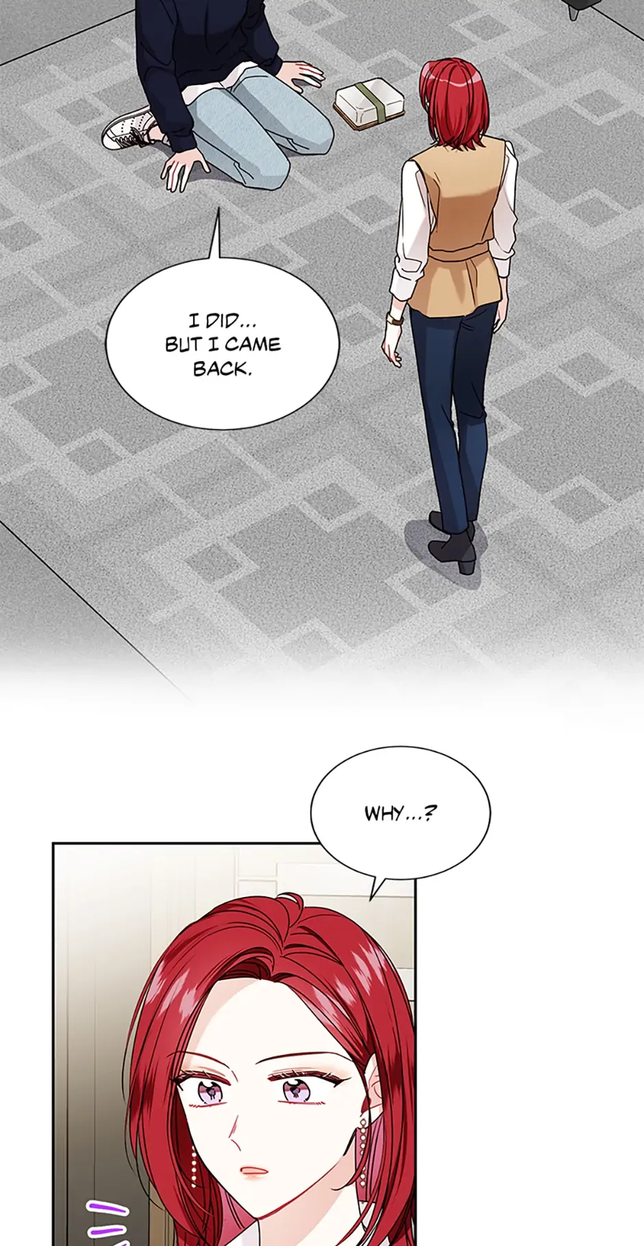Chapter 60 - Image 10