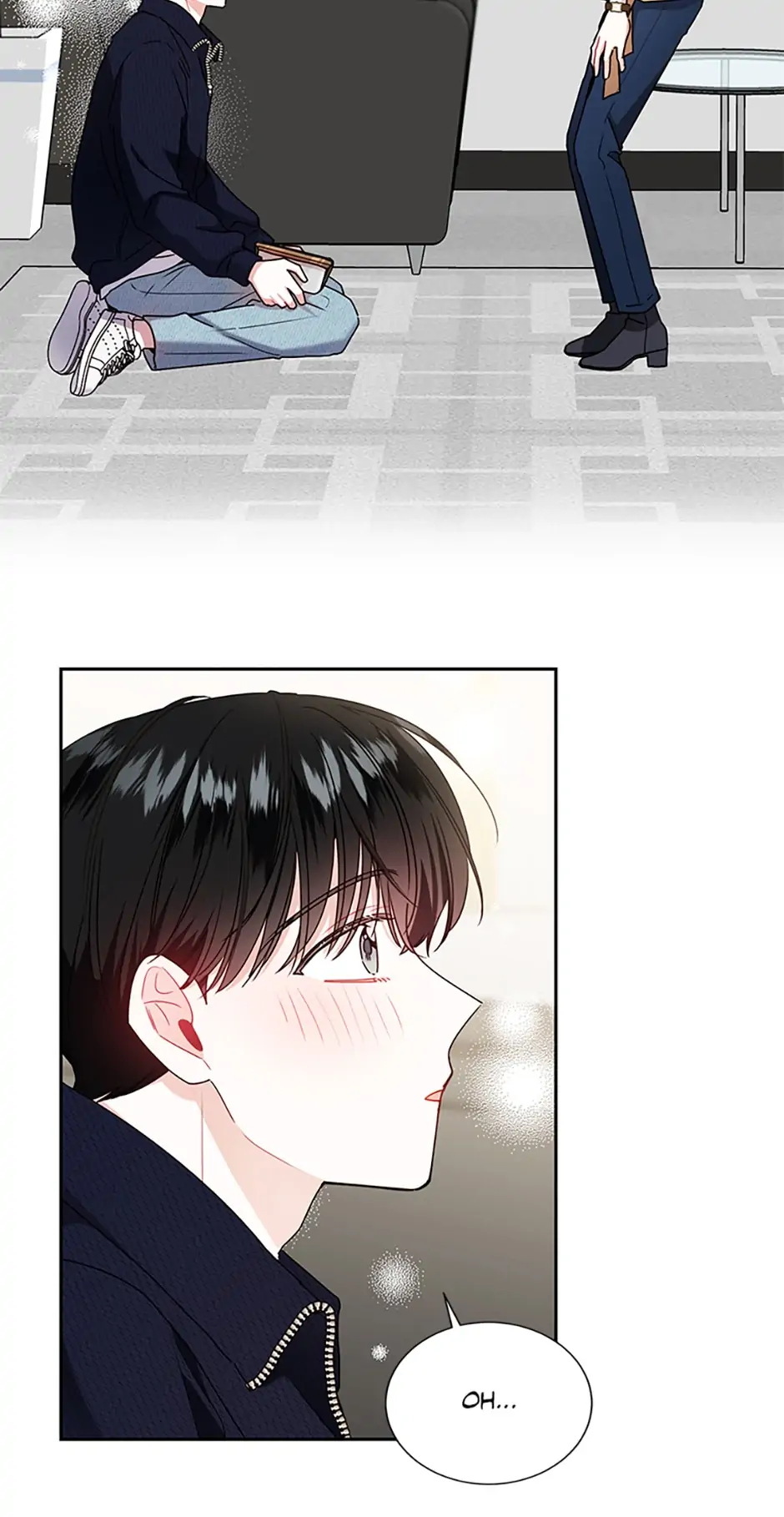 Chapter 60 - Image 14