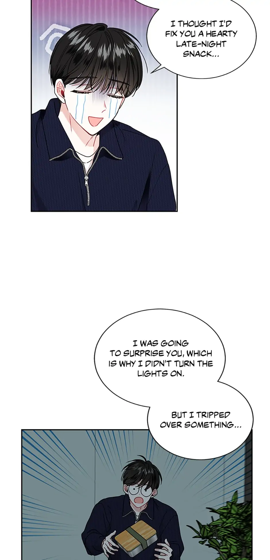 Chapter 60 - Image 19
