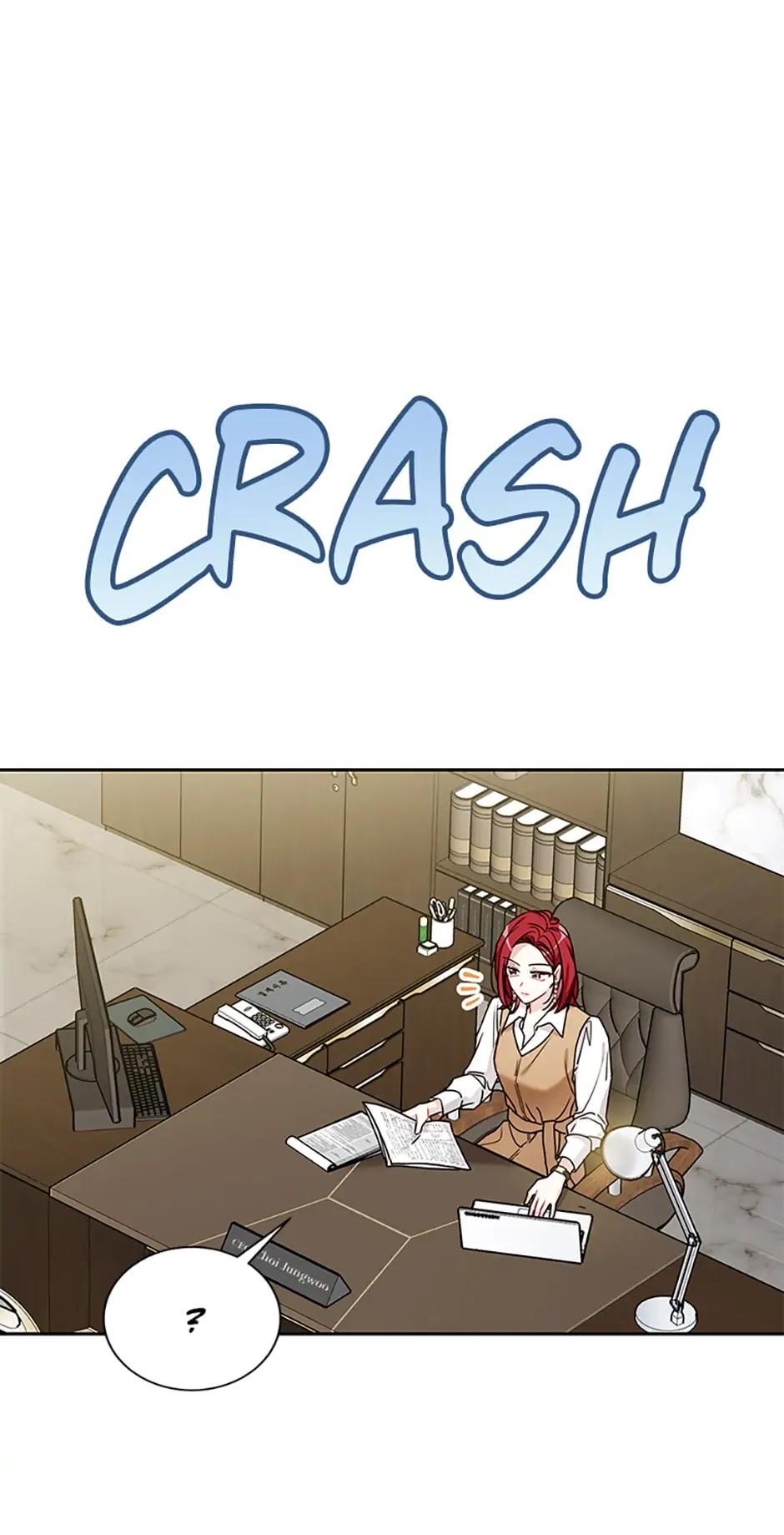 Chapter 60 - Image 2