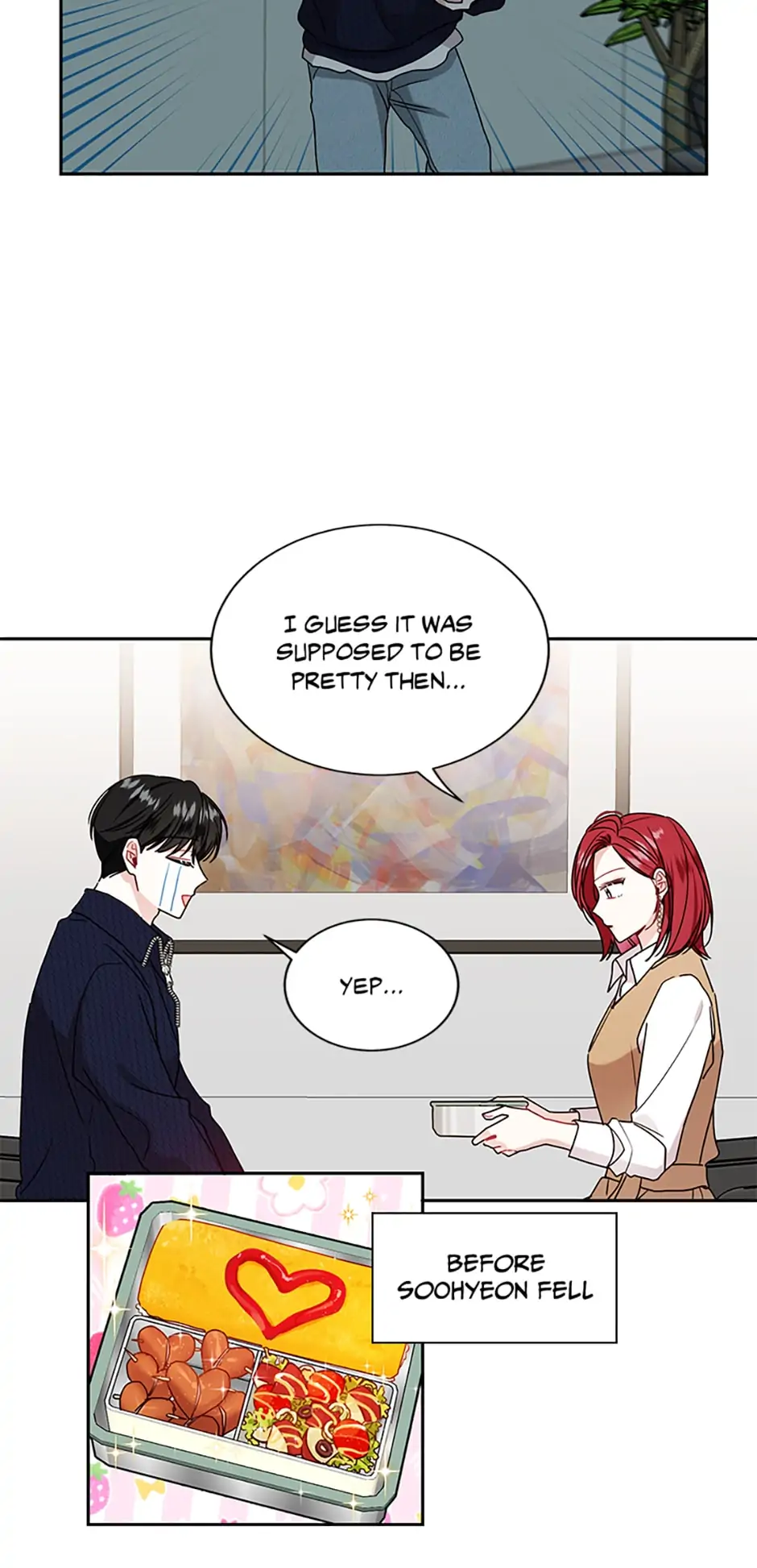 Chapter 60 - Image 20