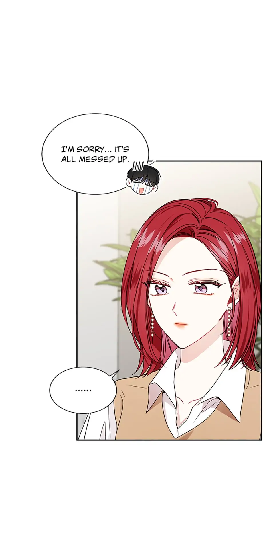 Chapter 60 - Image 21