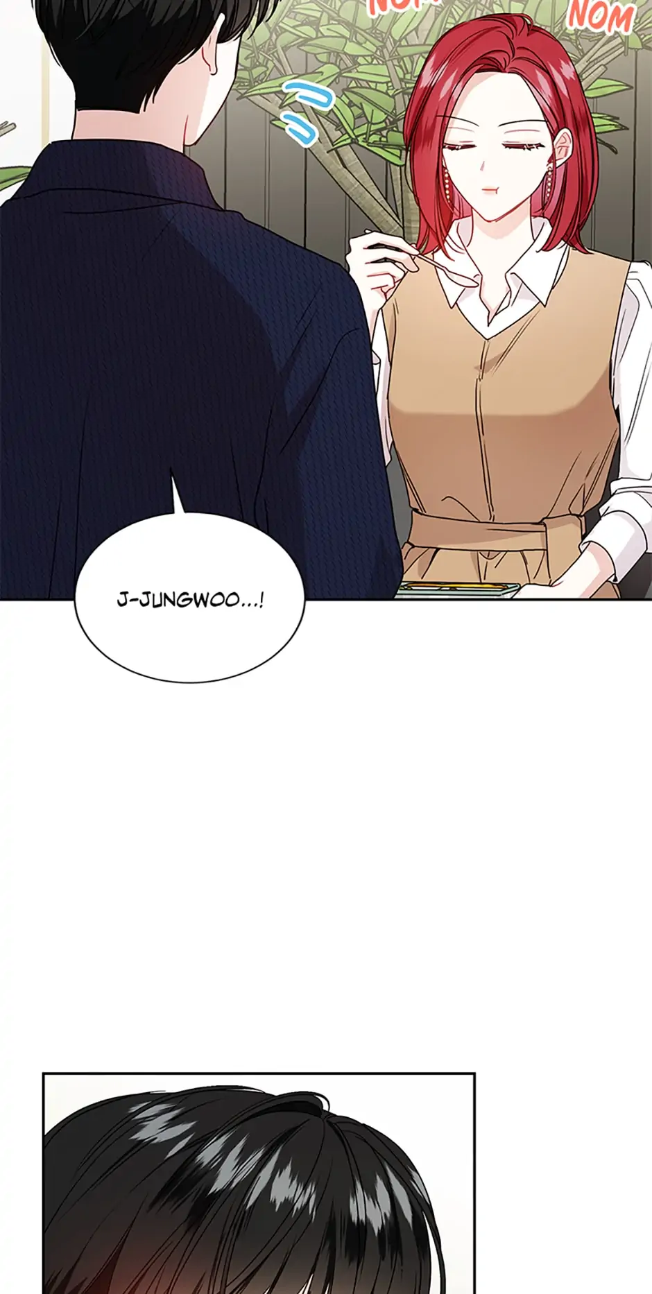 Chapter 60 - Image 24