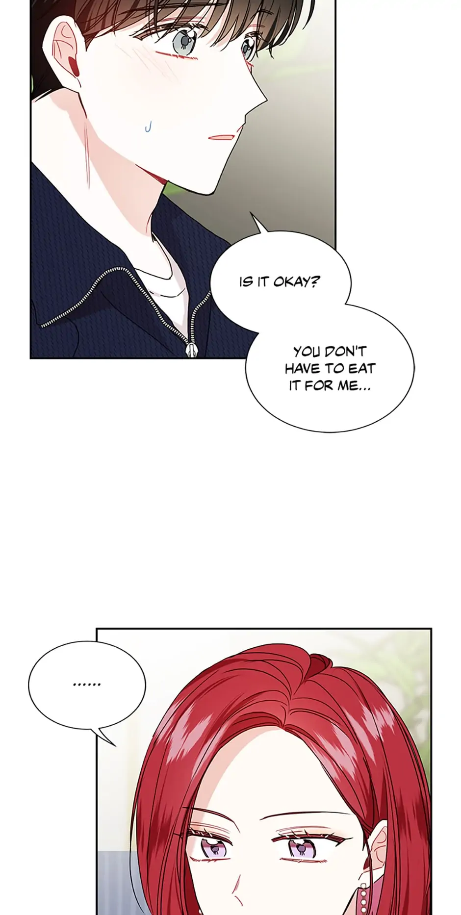 Chapter 60 - Image 25