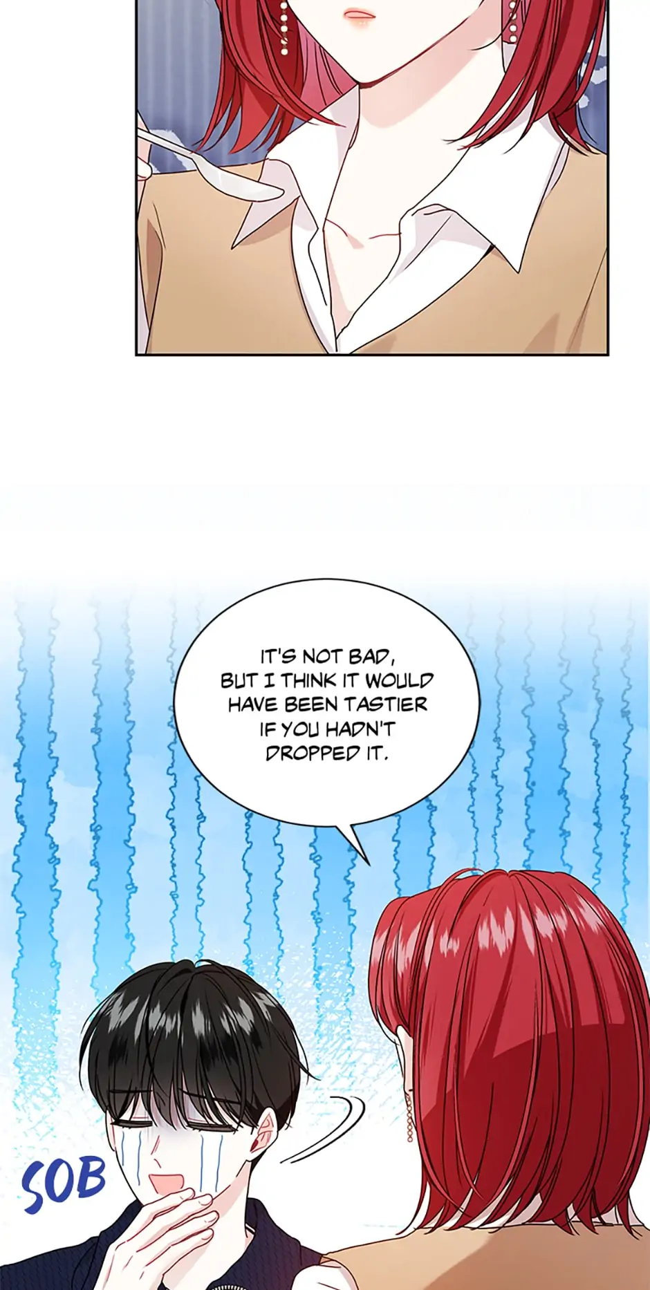 Chapter 60 - Image 26