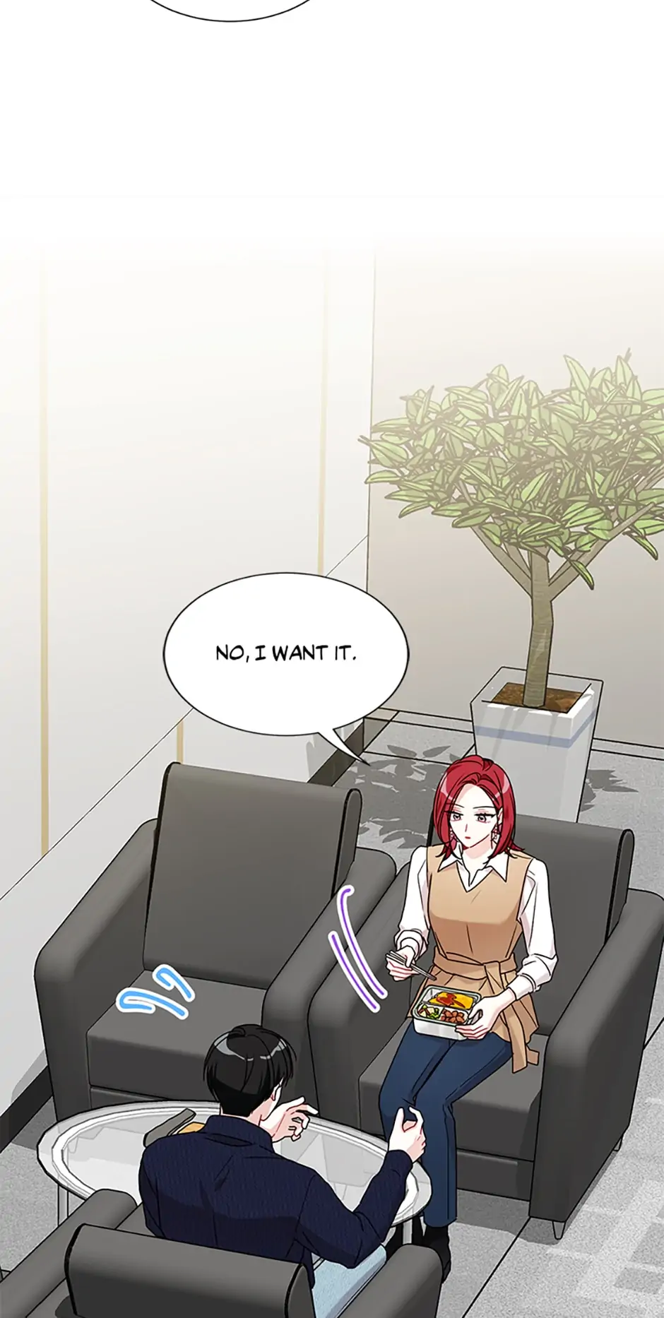 Chapter 60 - Image 28