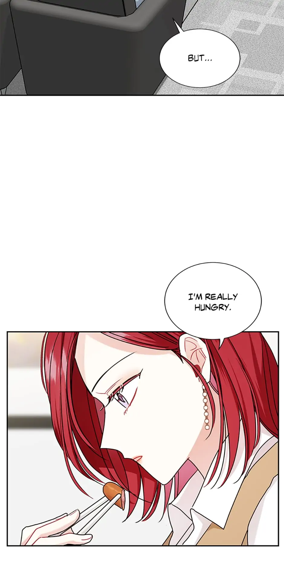 Chapter 60 - Image 29